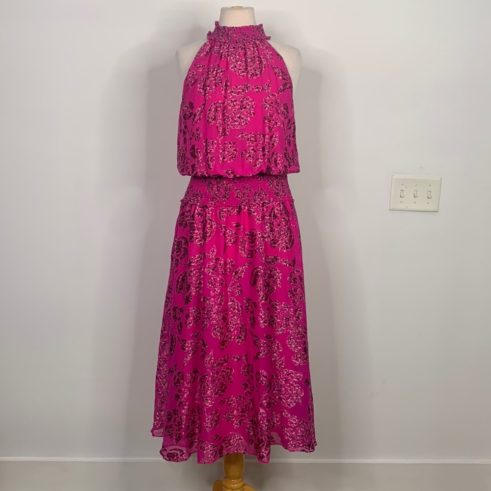 White House black market